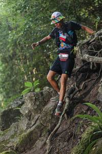 BIB: 
                            <button type="button" onclick="openModal(28064944)" class="btn btn-primary btn-sm float-right btn-popup" data-toggle="modal" data-target=".modal-high-quality">
                        <i class="fas fa-shopping-cart"></i> Add to Cart
                    </button>
                                            <button type="button" onclick="isThisMe(28064944, true)" class="btn btn-success btn-sm float-right btn-popup btn-isme hidden" data-toggle="tooltip" data-placement="bottom" title="นี่คือรูปของคุณใช่ไหม คลิกที่นี่เพื่อเอาเข้าอัลบั้ม">
                        <i class="fas fa-plus"></i> Add to album
                    </button>
                    <button type="button" onclick="isThisMe(28064944, false)" class="btn btn-warning btn-sm float-right btn-popup btn-isnotme hidden">
                        <i class="fas fa-ban"></i> Remove from album
                    </button>